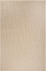 Covor Venedig bej 200/290 cm