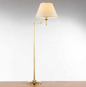 Jupiter 207-CL P L - Lampadar CLASSIC 1xE27/60W/230V