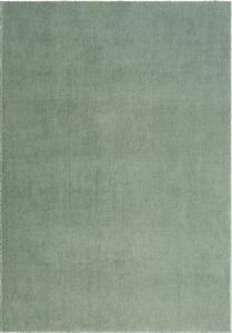 Covor Arabell verde 240/340 cm