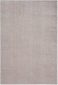 Covor Arabell taupe 120/160 cm