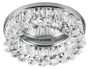 Downlight Family 1xGU10/50W