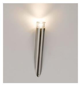 Philips 16379/47/16 - Corp de iluminat exterior LED LEDINO, 5W, IP44