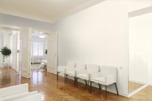 Tapet vlies pentru perete versace 34327-1