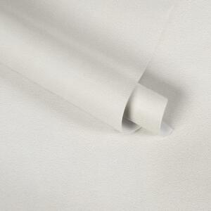 Tapet vlies pentru perete day & night 3250-13
