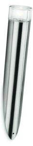 Philips 16379/47/16 - Corp de iluminat exterior LED LEDINO, 5W, IP44