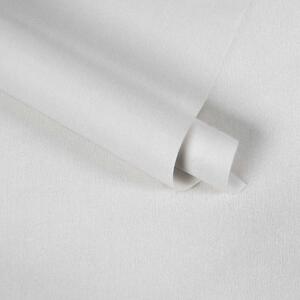 Tapet vlies pentru perete dream flowery 3831-98
