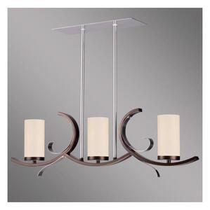Kemar MR/B3/B - Lustra Marami B 3xE14/60W/230V