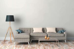 Tapet vlies pentru perete shades of white 33637-1