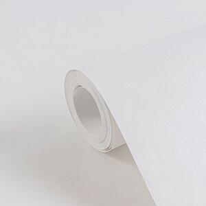 Tapet vlies pentru copii pentru perete lilly & luis 77178-1