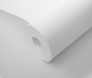 Tapet vlies de perete wpe-902366