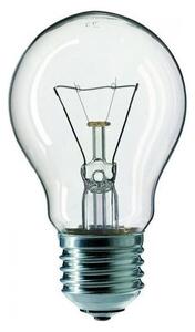 Bec industrial E27/60W/230V