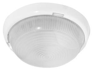 Exterior Plafoniera LADY 1xE27/100W/230V mat IP44