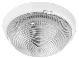 Exterior Plafoniera LADY 1xE27/100W/230V IP44