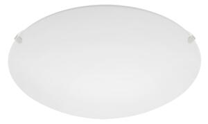 Eglo 80265 - Plafoniera MARS 1xE27/25W/230V