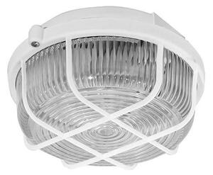 Plafonieră de exterior 1xE27/100W/230V IP44