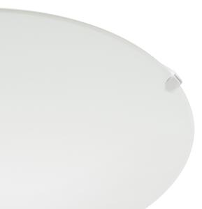 Eglo 80265 - Plafoniera MARS 1xE27/25W/230V