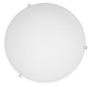 Eglo 80265 - Plafoniera MARS 1xE27/25W/230V