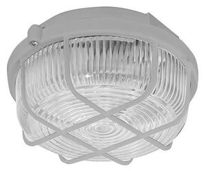 Plafonieră de exterior 1xE27/100W/230V IP44