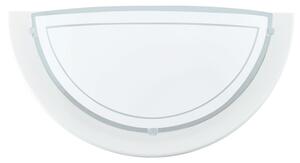 Aplică Eglo 83154 PLANET 1 1xE27/60W/230V
