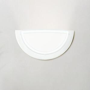 Aplică Eglo 83154 PLANET 1 1xE27/60W/230V