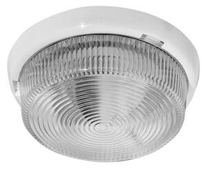 Exterior Plafoniera GENTLEMAN 1xE27/100W/230V IP44