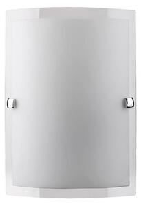 Aplică Rabalux 3687 NEDDA 1xE27/60W/230V