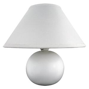 Rabalux 4901 - Lampa de masa ARIEL 1xE14/40W/230V