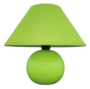 Rabalux 4907 - Lampa de masa ARIEL 1xE14/40W/230V