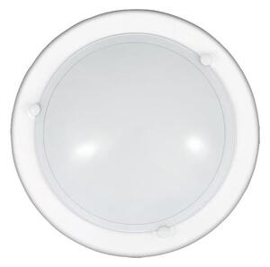 Plafonieră Rabalux 5101 UFO 1xE27/60W/230V