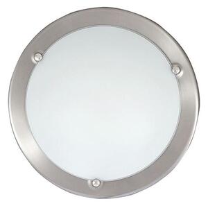 Rabalux 5121 - Plafoniera UFO 1xE27/60W/230V