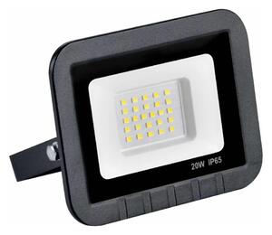 Proiector LED/20W/230V IP65