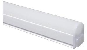Corp de iluminat LED pentru bucatarie LED/4W/230V