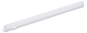 Corp de iluminat LED pentru bucatarie LED/8W/230V