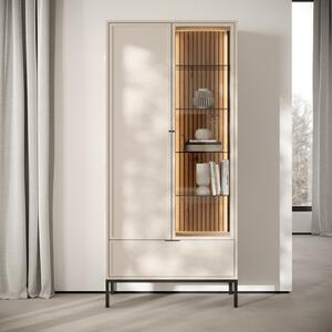 Komód – IM5003928KSR