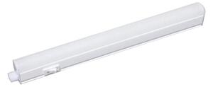 Corp de iluminat LED pentru bucatarie LED/4W/230V