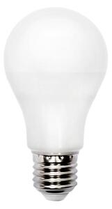 Bec LED E27/7W/230V 3000K