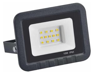 Proiector LED LED/10W/230V