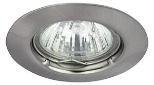 Corp de iluminat încastrat Rabalux 1089 SPOT RELIGHT 1xGU5,3/50W/12V
