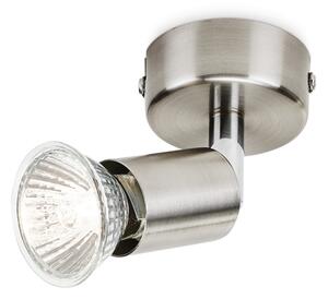 Spot Philips Massive 50300/17/E7 LIMBALI 1xGU10/50W/230V