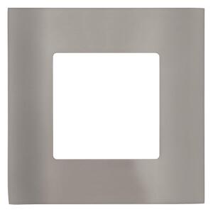 Eglo 94519 - Spot LED încastrat FUEVA 1 LED/2,7W/230V