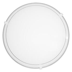Top Light 5502/30/ECO - Plafoniera 1xE27/60W/230V