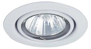 Corp de iluminat încastrat Rabalux 1091 SPOT RELIGHT 1xGU5,3/50W/12V