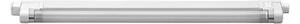 Rabalux 2341 - Corp iluminat bucatarie SLIM G5/8W/230V