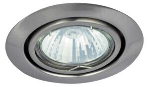 Corp de iluminat încastrat Rabalux 1093 SPOT RELIGHT 1xGU5,3/50W/12V
