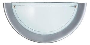 Rabalux 5173 - Corp de iluminat perete UFO E27/60W/230V