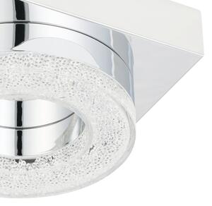 Plafonieră LED Eglo 95662 FRADELO LED/4W/230V