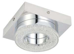Plafonieră LED Eglo 95662 FRADELO LED/4W/230V