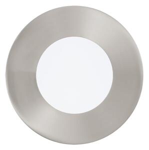 Eglo 95465 - Corp de iluminat LED încastrat FUEVA 1 LED/2,7W/230V