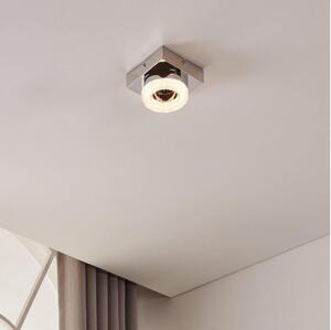 Plafonieră LED Eglo 95662 FRADELO LED/4W/230V