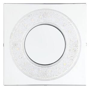 Plafonieră LED Eglo 95662 FRADELO LED/4W/230V